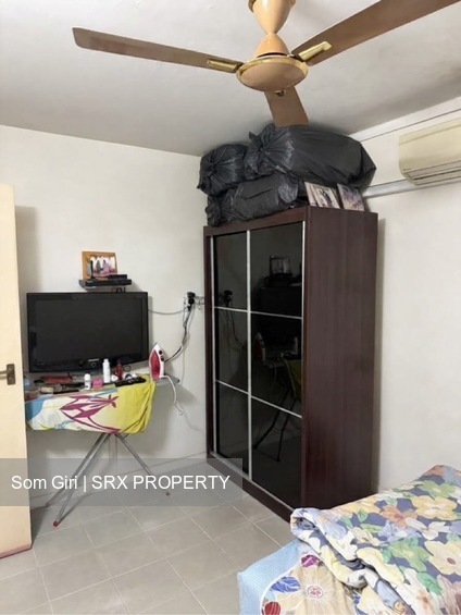 Blk 175 Boon Lay Green (Jurong West), HDB 3 Rooms #638290701